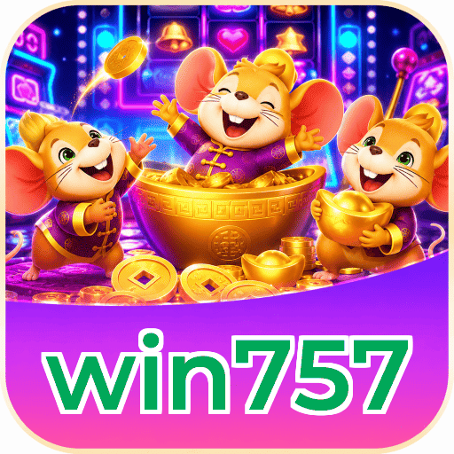 win757 Jackpots Progressivos