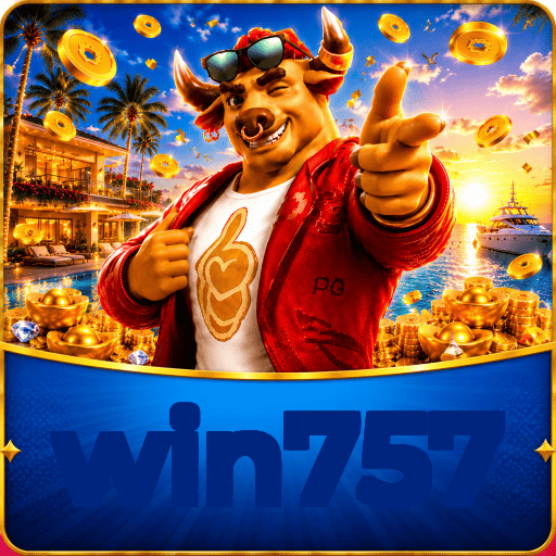 Dr. Ricardo Silva - Especialista em Apps Mobile Gaming