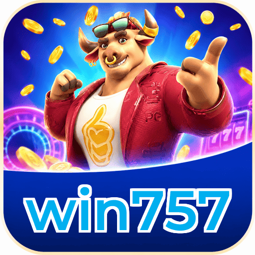 win757 Loteria Online Brasil - Plataforma Certificada