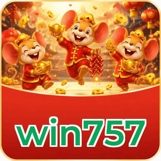 Fortune Rabbit Verificado