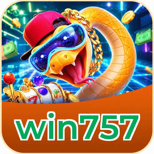 Dr. Ricardo Silva - Moderador Canal Telegram win757