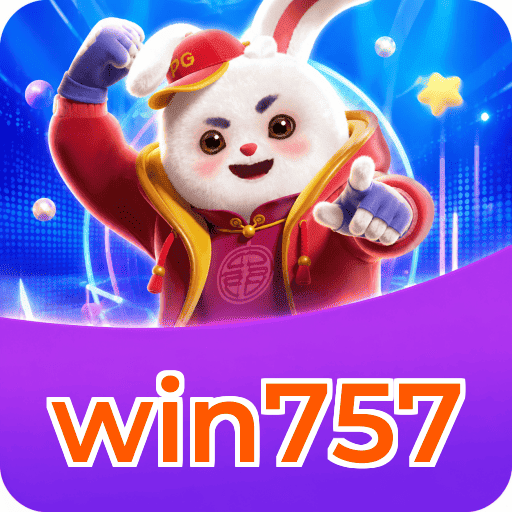 win757 Logo Seguro