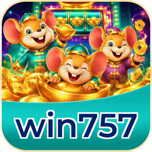 win757 Facebook Brasil - Siga Nossa Página Oficial