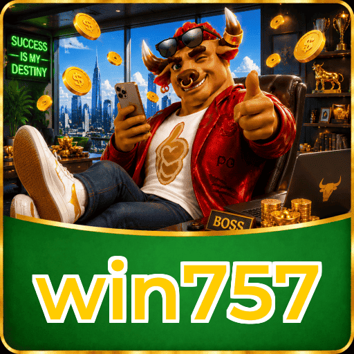 Principais provedores de slots da win757 - NetEnt, Pragmatic Play, Play'n GO